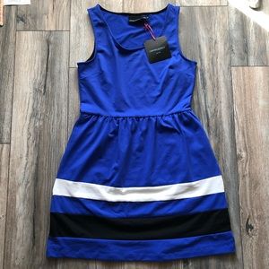 NEW Cynthia Rowley Dress